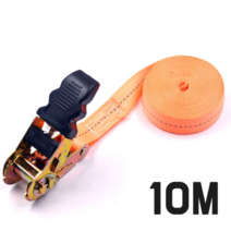 박스 화물 포장 고정 밴딩기 10M, 수량본상품선택