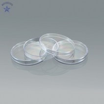 샬레(플라스틱)