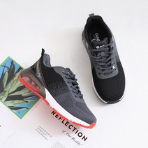 [신세계] SSG개그103 N27889 운동화 에바슈즈 남성운동화 남성스니커즈