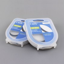 UV 필터 67mm 니콘 D7 80 D3500 D850 호환 영상 tv 트위치 카메라 액션캠 장비 캡 1인, 본상품선택, 본상품선택