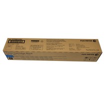 제록스 정품토너 DocuCentre-IV C3370 검정, 1개