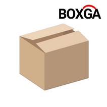 D99(540x380x330)20장/AB골 _ 20230125EA, 쿠팡 본상품선택