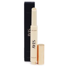 미샤 스테이 스틱 컨실러 하이 커버/초밀착 미세커버, 21호 페어