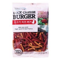 보더콜리 부드러운영양간식 소형견 비숑 페키니즈 아펜핀셔 저지방한입간식, 상세페이지 참조