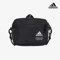 아디다스 4ATHLTS 미니백 휴대폰가방 HB1312