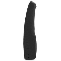 LG AN-MR600 MR650 MR18BA MR19BA MR20GA 매직 원격 충격 방지 보호 커버 용 TV 리모컨 실리콘 케이스, 05 Black