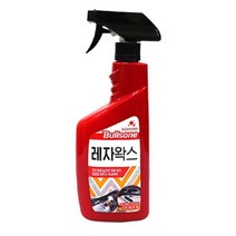 불스원 레자 왁스 시트 광택 셀프 세차 보호 크리너 자동차세차용품세트-72394EA-72394EA, 본상품선택