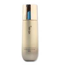 올빚 캐비어발효 스킨, 110ml, 8개
