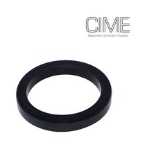 씨메 cime 커피머신 가스켓, CO-03