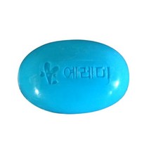 공중화장실용 예레미 홀더비누 1개 봉비누 사춘기 얼굴 딥 모공 케어 여드름 클렌징 클랜징 폼 세수 세안 비누 10대 20대 30대 여자 친구 선물, 1, 본상품선택