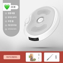 가정용 좌욕기 건강 쑥 좌훈기 여성 근적외선 원적외선 좌욕방석 디지털, 스탠다드 좌훈기+20정 쑥떡