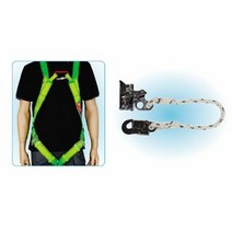 (에스탑) 추락방지세트 R101호 세트 41mm