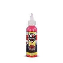 AD 오토브라이트 다이렉트 레펠 고급 유리 실란트 100ml 2병 Repel Advanced Glass Sealant