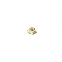 U.FL Receptacle connector