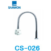 삼원코브라 코브라 싱크대 주방 수전 CS-026