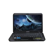 윈10+SSD120GB 고성능 중고노트북 삼성 LG HP 등, 03-삼성 P430 R460 R470 고급, 윈도우10, 4GB, 120GB, 인텔, 화이트or블랙