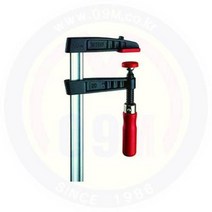 목공用 클램프 TG60S12 (BESSEY)/공구몰/목공클램프/레바클램프/L클램프, 상세확인