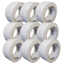 댕Ol몰 오공 폼 양면테이프 만능 스펀지 테이프 48mm 3미터, 9개
