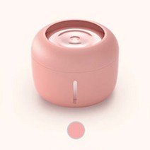 [네이처펫]고양이정수기(핑크)