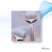 프리더마 마이크로 니들 MTS 롤러SET(니들4개+핸들1개)