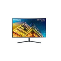 [대박메이커 ] 행사용 32인치 모니터렌탈 삼성전자 커브드모니터 단기렌탈 대여 행사용 전시용 교육용 전시회 박람회 모니터대여 무약정 32인치 모니터 임대 ~7일이내