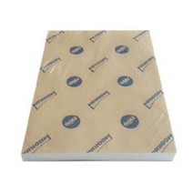 (종이도매전문) 5절 도화지 200g 125매 1속