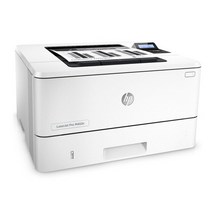 HP 레이저젯 프로 M402n 흑백 레이저 프린터, 선택하세요