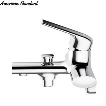 아메리칸스탠다드 스텔라(라운드)R 샤워욕조수전 FB2626, 단품