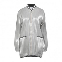 ELEVENTY 자켓 16178411CR160297