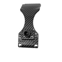 옵시디언 벤츠 E클래스 W213 CLS AMG GT 휴대폰거치대 마운트 CT-HCM00, 혼합색상, 3개