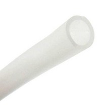 실리콘 호스 1m (내경4mm x 외경6mm), 5m