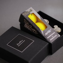 홀인원선물 골프선물 골린이선물 볼 마 커 선물 골프용품 선물, 1박스