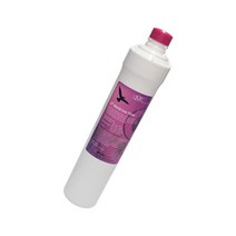 언더씽크정수기필터 PnP-UF-P4000 3차 중공사막 필터, 없음