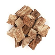 동의한재 자연산 국산 갈근 말린 칡 뿌리 3kg, 1개
