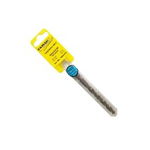 파막 브래드 포인트 드릴 비트 고속도강 6mm 비트날