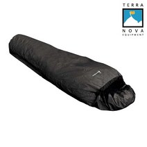 침낭커버 TN Survival Bivi (v)