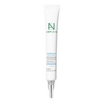 [앰플엔] 히알루론샷 아이크림, 20ml, 1개