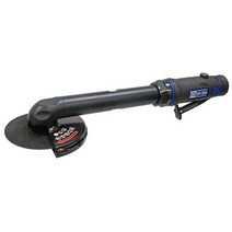 SP에어 에어롱커터 롱컷오프 SP-7234 604-2026