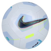 나이키 축구공 DD0002-085 머큐리얼 페이드 5호, DD0002-085_N0402204