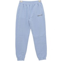 국내배송)헬무트랭 L06HM210 TXJ 조거 팬츠