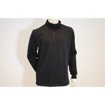 지벤 작업 작업복 ZB-T1871/zbt1871가을 겨울 간절기 기모 티셔츠 근무복 +당일발송, 3XL