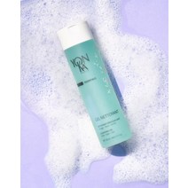 [공식][클린뷰티] 용카 젤 네또양[클렌징 폼], 200ml, 1개