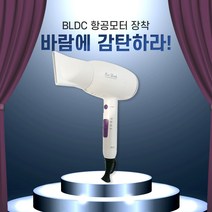 미용실헤어업소용강풍드라이어추천드라이기  베스트 TOP 인기 30