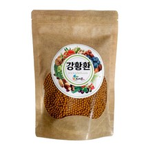 신영몰 강황환 커큐민 500g 인도산, 3개