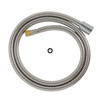 대림후렉시블 원홀줄 주방호스 주방 데크 호스 헤드줄 원홀 싱크 국산 교체