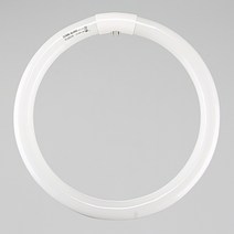 써크라인번개표32W FCL 주광색, 1