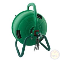 스프링청소기 RS-15(15M) 록스-ROX/관청소