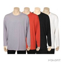 모노핏 옴므 데일리 팬텀 위드 티 HTS0206509