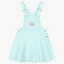 [로엠걸즈] SH02 후레아 레이어드 원피스 ( Mint) RGOW23S3P (958599