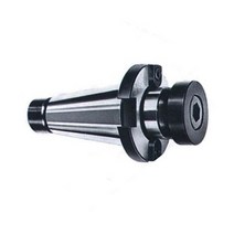 FA40-4R 4 인-치(100mm) (양우테크) 페이스밀아바, 짱가싸다몰 FA40-4R 4인-치(100m, 짱가싸다몰 본상품선택